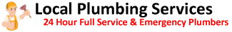 Harrison City PA 24 Hour Plumbers